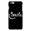 smile iPhone 6 Plus/6S Plus Case