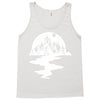 Way Of Life Tank Top