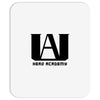 Hero Academy Mousepad