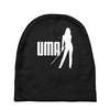 kill bill   uma   tv   cult  inspired film Baby Beanies