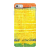 color iPhone 7 Case