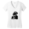 Kovboy Women's V-Neck T-Shirt