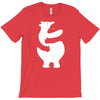 huggers T-Shirt