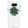 cosmic symbology Samsung Galaxy S8