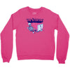 the internet Crewneck Sweatshirt