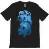 ninja kick ass clash T-Shirt