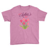 mothers days Youth Tee