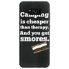 you know what i mean Samsung Galaxy S8