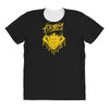 furiosa All Over Women's T-shirt