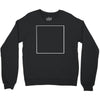 i dont now Crewneck Sweatshirt