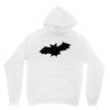 bat Unisex Hoodie
