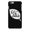 go outside iPhone 6 Plus/6s Plus Case