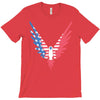 Maverick T-Shirt