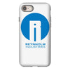 reynholm industries iPhone 8