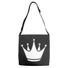 Original 1993 With Crown Adjustable Strap Totes