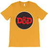 THAT SIMPLE LOGOS T-Shirt