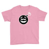 smile bomb Youth Tee