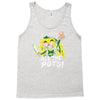 smash all the pots clearance Tank Top