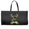 ni Weekender Totes