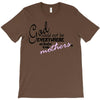 GOD EVERYWHERE T-Shirt