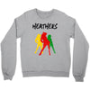 heathers Crewneck Sweatshirt