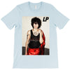 lp laura pergolizzi T-Shirt