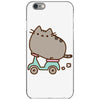 Pusheen The Cat iPhone 6/6s Case