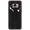 i sling crack and lay pipe Samsung Galaxy S8 Plus