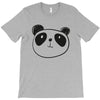 Panda T-Shirt