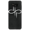 dtp the devin townsend project Samsung Galaxy S8