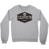 Impossible Crewneck Sweatshirt