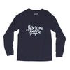 fahrie77 Long Sleeve Shirts