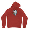 genji Hoodie