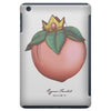 regius fructus iPad Mini
