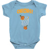 onions basket Infant Clothing