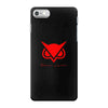 vanoss iPhone 7 Case