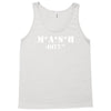 mash Tank Top