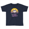 jack schoolington Toddler T-shirt