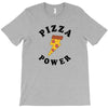 Pizza Power T-Shirt