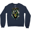 rambling Crewneck Sweatshirt