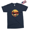 Arizona Exclusive T-shirt