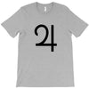 GOOD DATE 21 T-Shirt