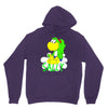 sally Unisex Hoodie