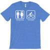 problem solved T-Shirt