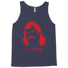 ravishing rick rude Tank Top