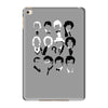 twelve doctors iPad Mini 4