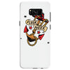 fleek week Samsung Galaxy S8