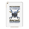 motocross extreme iPad Mini 4