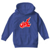 cooll Youth Hoodie