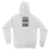 Real Kings Are Born On October 16 Youth Hoodie